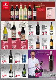 Selgros Prospekt woche 42 Seite 18