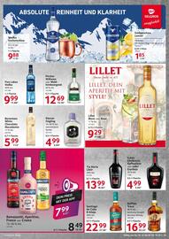 Selgros Prospekt woche 42 Seite 19