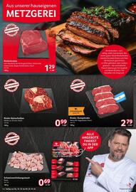 Selgros Prospekt woche 42 Seite 2