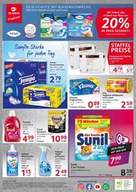 Selgros Prospekt woche 42 Seite 20