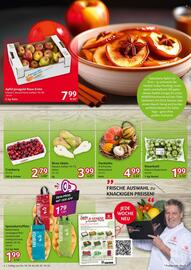 Selgros Prospekt woche 42 Seite 4