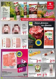 Selgros Prospekt woche 42 Seite 5