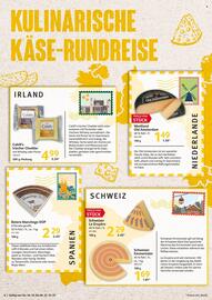 Selgros Prospekt woche 42 Seite 6