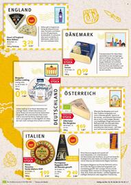 Selgros Prospekt woche 42 Seite 7