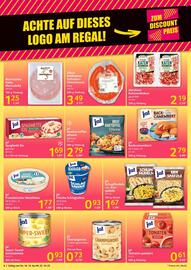 Selgros Prospekt woche 42 Seite 8