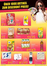 Selgros Prospekt woche 42 Seite 9