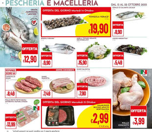 Volantino Pan Pagina 12