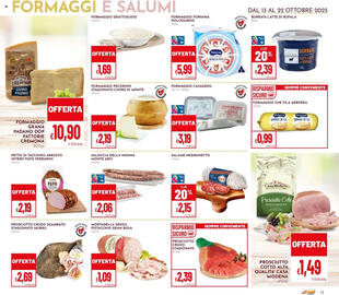 Volantino Pan Pagina 13