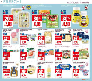 Volantino Pan Pagina 15