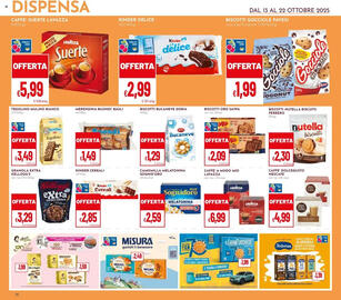 Volantino Pan Pagina 16