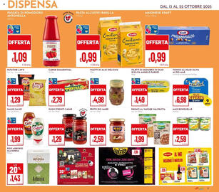 Volantino Pan Pagina 17