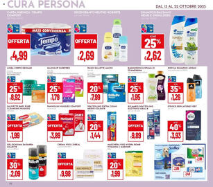 Volantino Pan Pagina 22