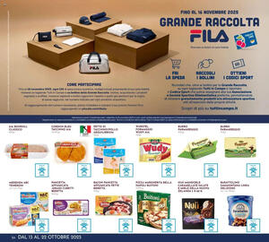 Volantino Pan Pagina 24