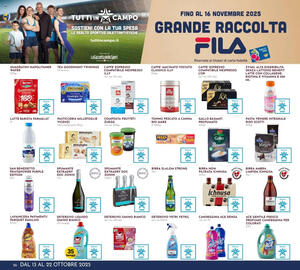 Volantino Pan Pagina 26