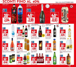 Volantino Pan Pagina 3