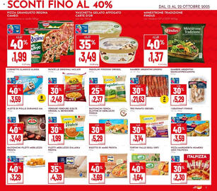 Volantino Pan Pagina 5
