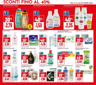 Volantino Pan Pagina 6