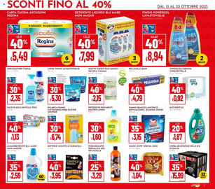 Volantino Pan Pagina 7