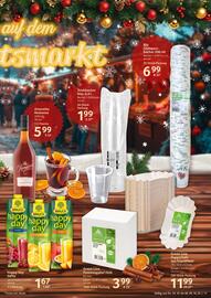 Selgros Prospekt Seite 11