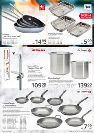 Selgros Prospekt Seite 13
