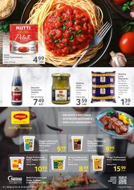 Selgros Prospekt Seite 16