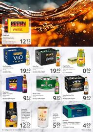 Selgros Prospekt Seite 18