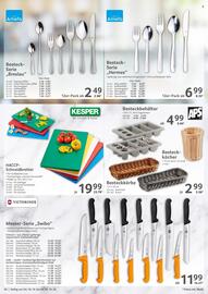 Selgros Prospekt Seite 20