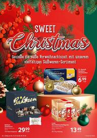 Selgros Prospekt Seite 22