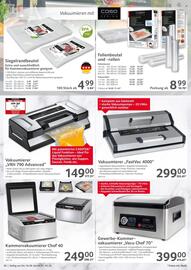Selgros Prospekt Seite 28