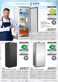 Selgros Prospekt Seite 31