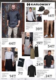 Selgros Prospekt Seite 35