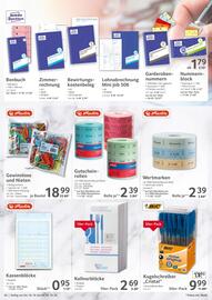 Selgros Prospekt Seite 36