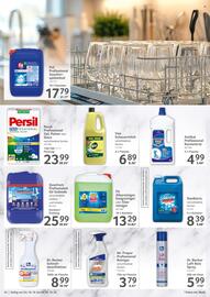 Selgros Prospekt Seite 42
