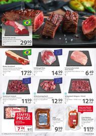 Selgros Prospekt Seite 6