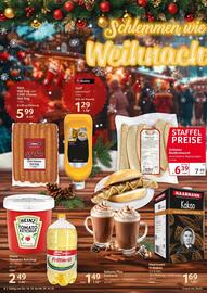 Selgros Prospekt Seite 8