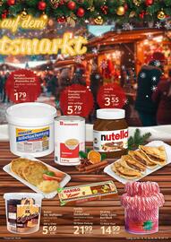 Selgros Prospekt Seite 9