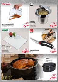 Selgros Prospekt woche 42 Seite 11