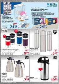 Selgros Prospekt woche 42 Seite 12