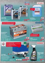 Selgros Prospekt woche 42 Seite 19