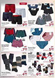 Selgros Prospekt woche 42 Seite 2