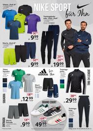 Selgros Prospekt woche 42 Seite 5