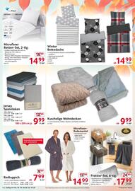 Selgros Prospekt woche 42 Seite 6