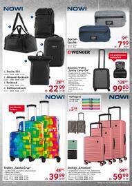Selgros Prospekt woche 42 Seite 7
