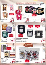 Selgros Prospekt woche 42 Seite 8