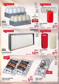 Selgros Prospekt woche 42 Seite 9