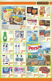 Inkoop Prospekt woche 42 Seite 6