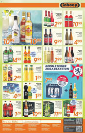 Inkoop Prospekt woche 42 Seite 7