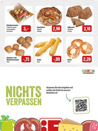Feneberg Prospekt Seite 4