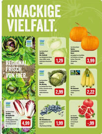 Feneberg Prospekt Seite 5