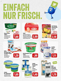 Feneberg Prospekt Seite 6